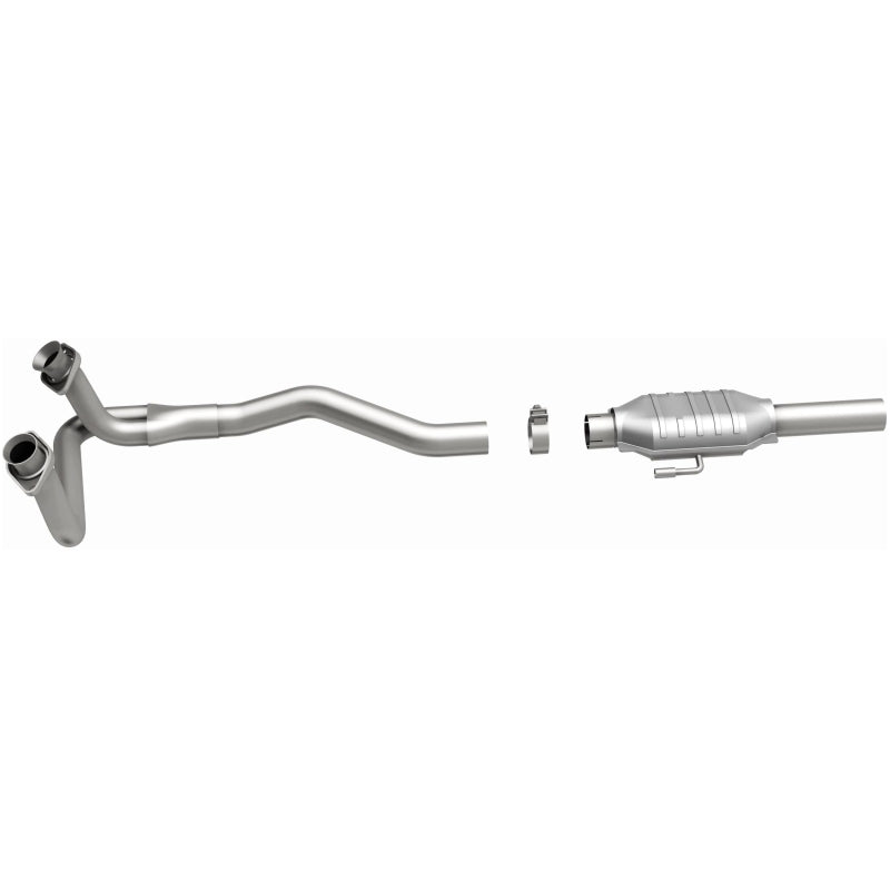 Photo - out of package