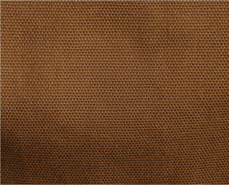 Covercraft 19-25 Mercedes-Benz Spinter Van Carhartt SeatSaver Custom Seat Cover - Brown