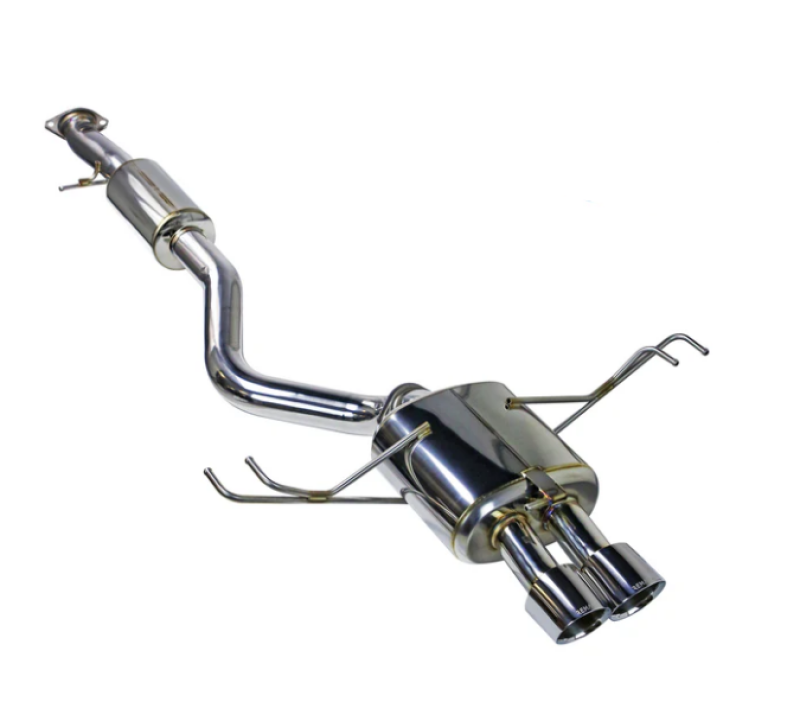 User 1
