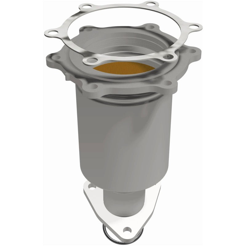 Photo - out of package