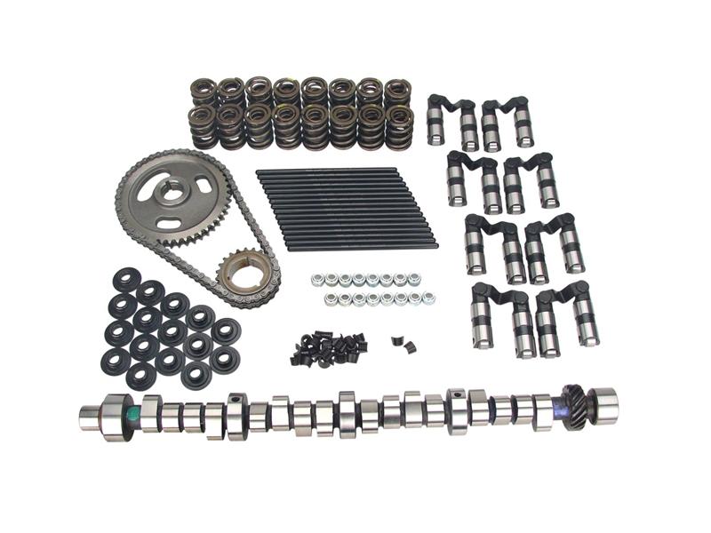 Photo - Primary