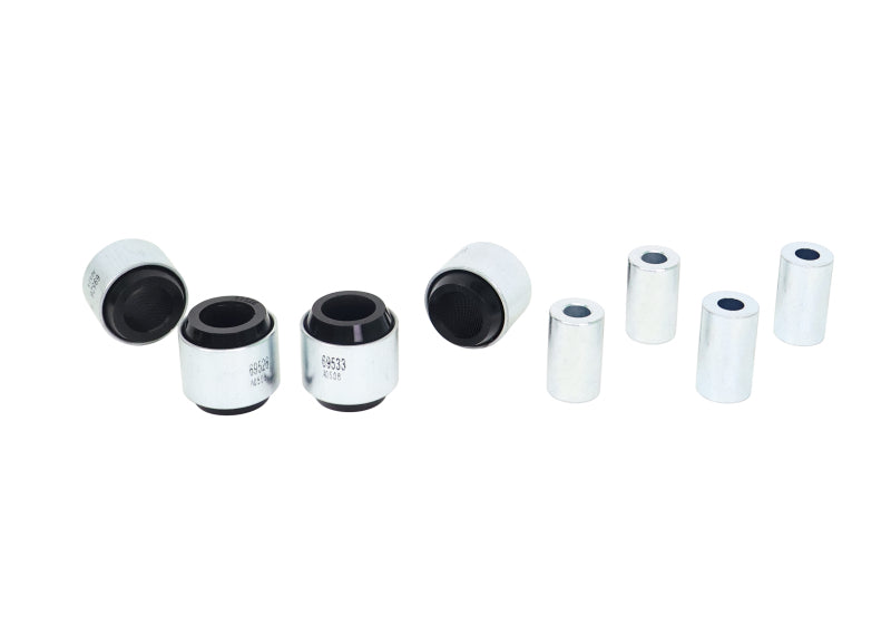 Whiteline 21-25 Volkswagen ID.4 Lower Trailing Arm Bushing