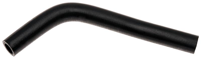 Gates 12-18 Jeep Wrangler V-6 3.6L Heater Outlet Molded Heater Hose