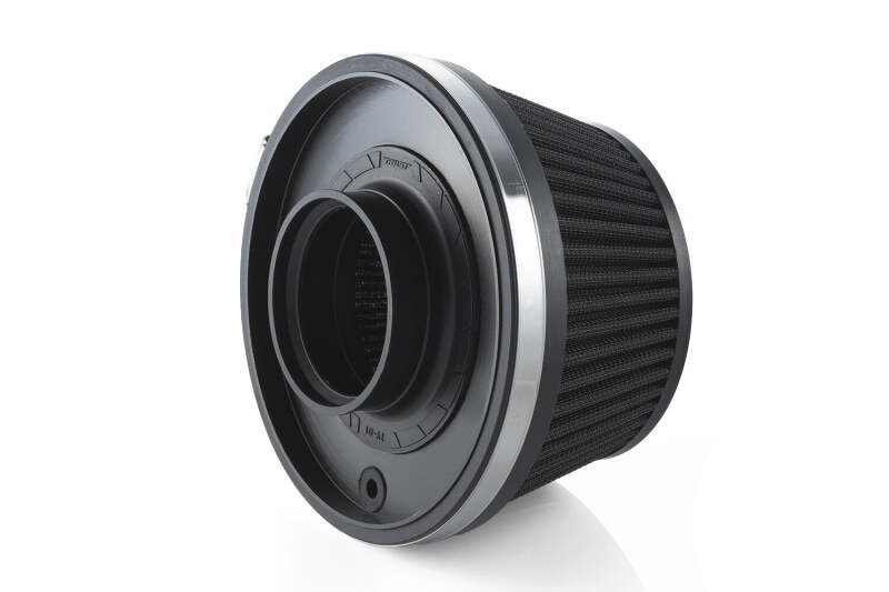 GReddy AIRINX S136 Filter Element