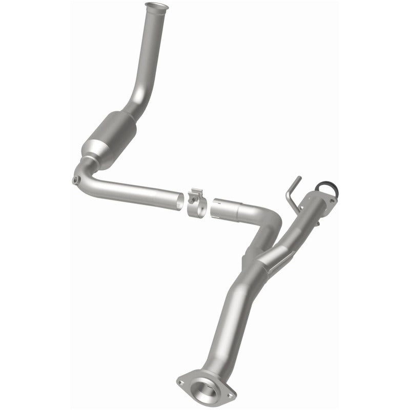 Photo - out of package