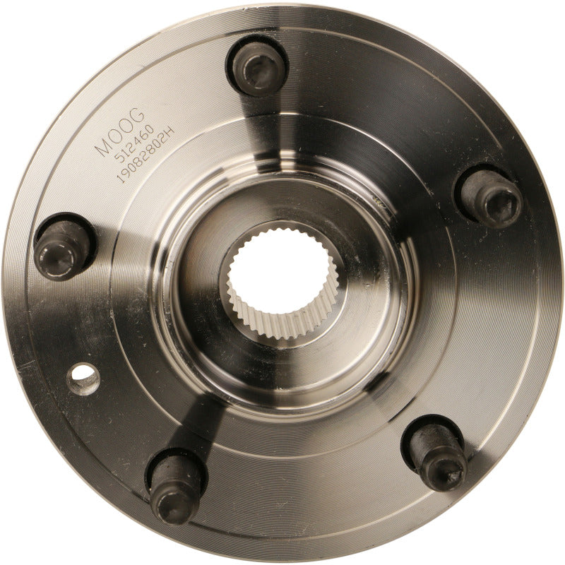 Photo - out of package