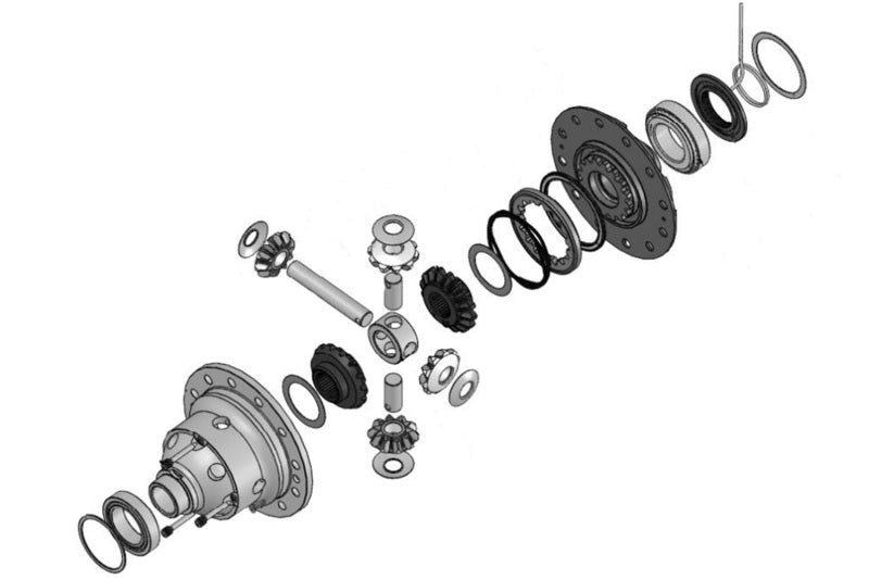 Photo - out of package