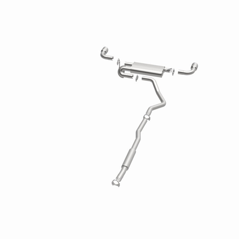 360 Degree Image Set