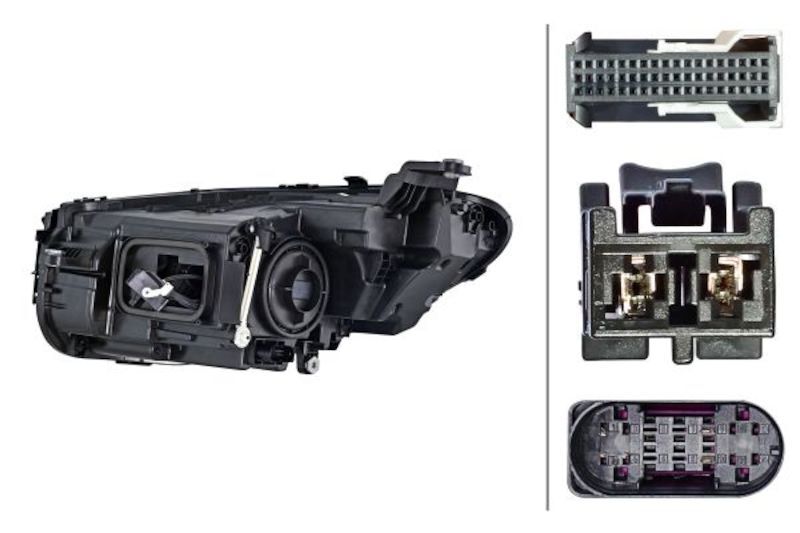 Photo - out of package