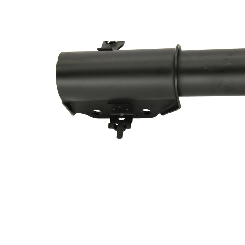 Photo - out of package