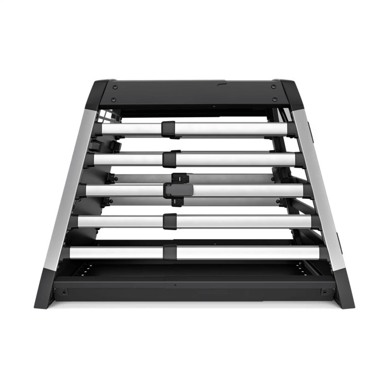 Thule Allax Dog Crate - L (Car)