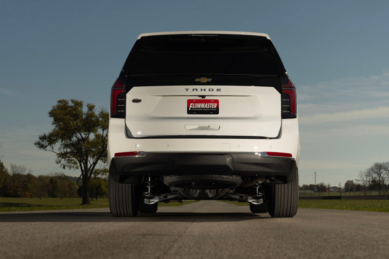 Photo - lifestyle view