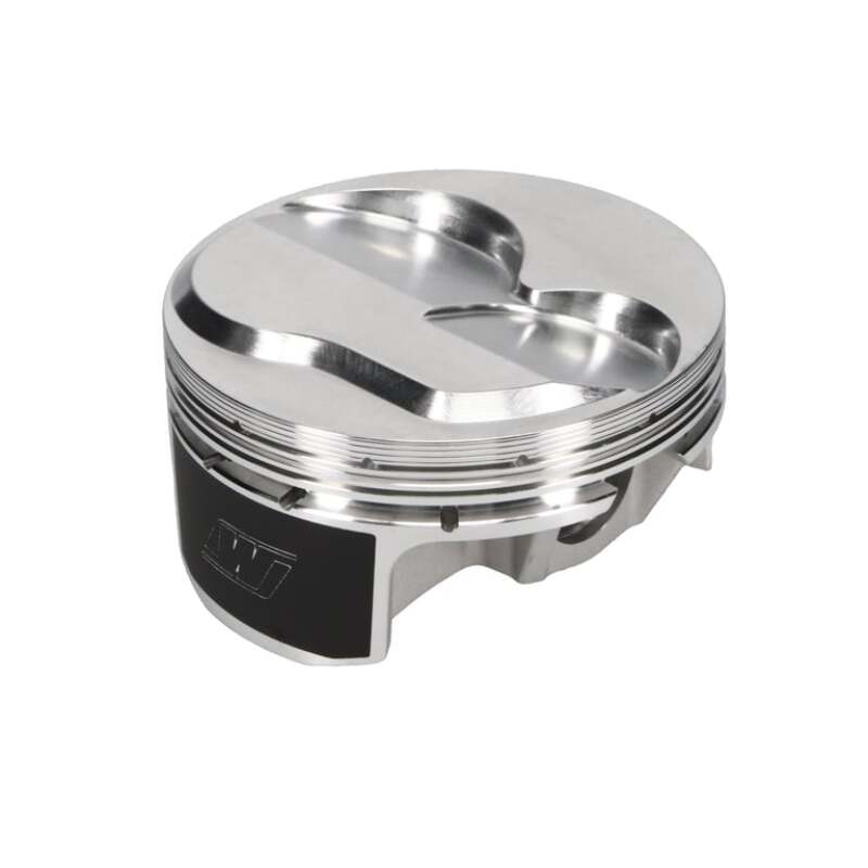 Wiseco Chevy 410 4.145in Bore 1.250in CH Piston Set