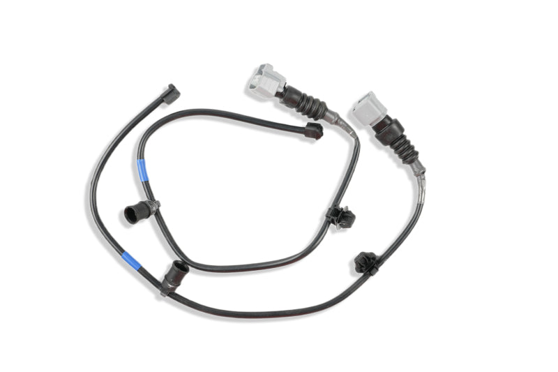 Photo - out of package