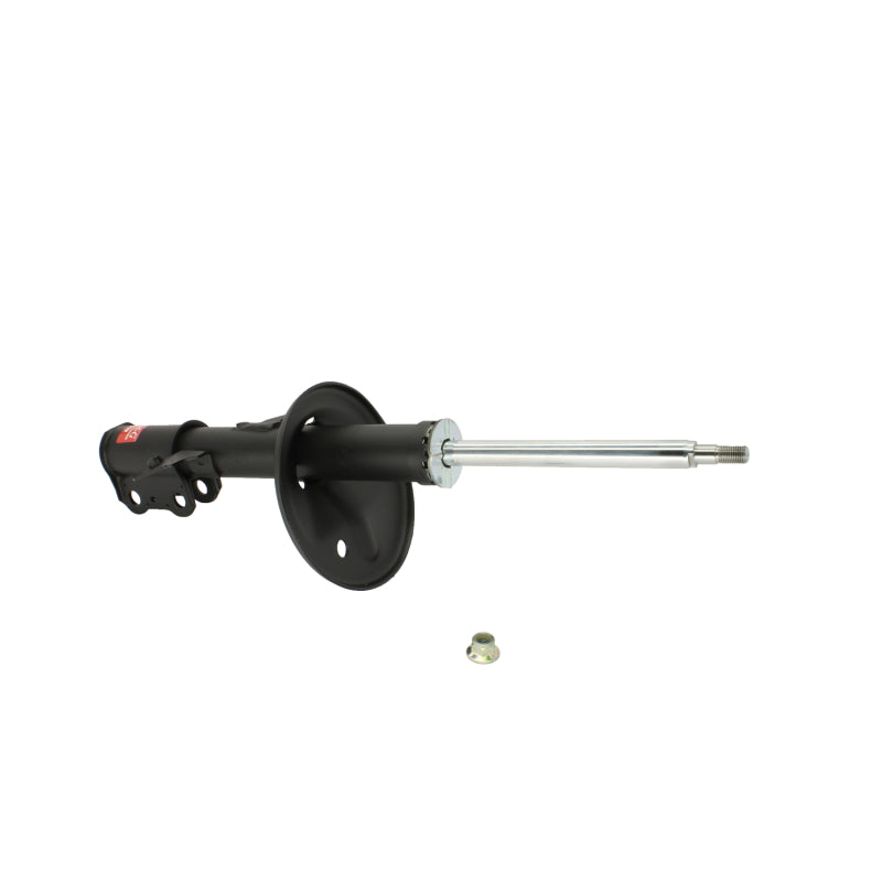 Photo - out of package