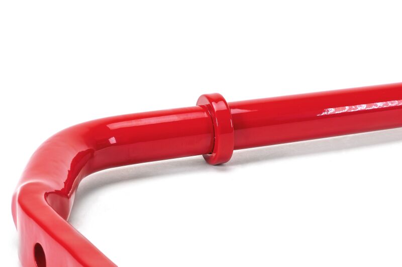 PERRIN 22-26 Subaru WRX Rear Swaybar - 18mm