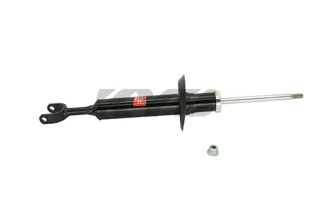 Photo - Primary