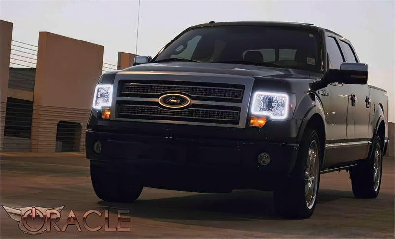 Photo - lifestyle view