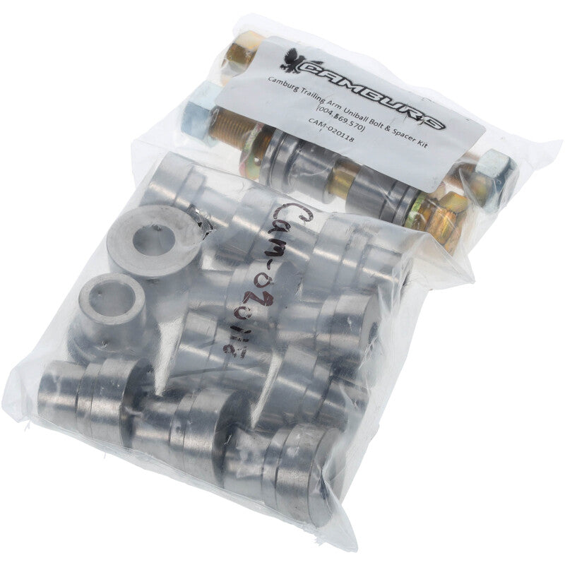 Photo - in package
