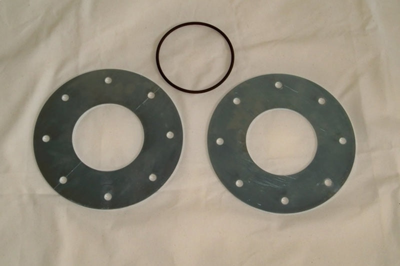 Photo - Unmounted
