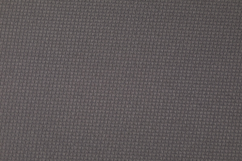 Covercraft 16-24 Nissan Titan XD Carhartt Limited Edition DashMat - Gravel