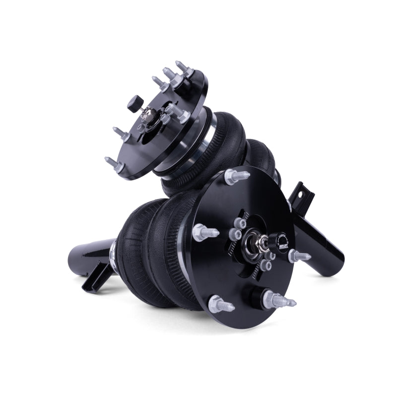 Air Lift Performance 15-21 BMW F22/F30/F31/F32/F33/F36 Front Air Suspension Kit