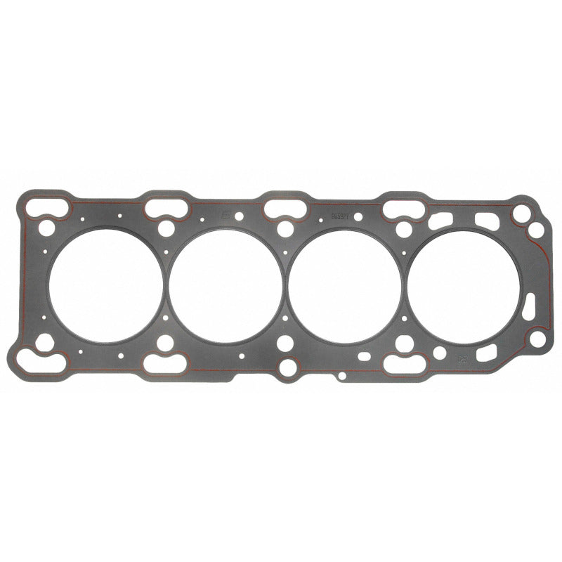 Photo - Primary