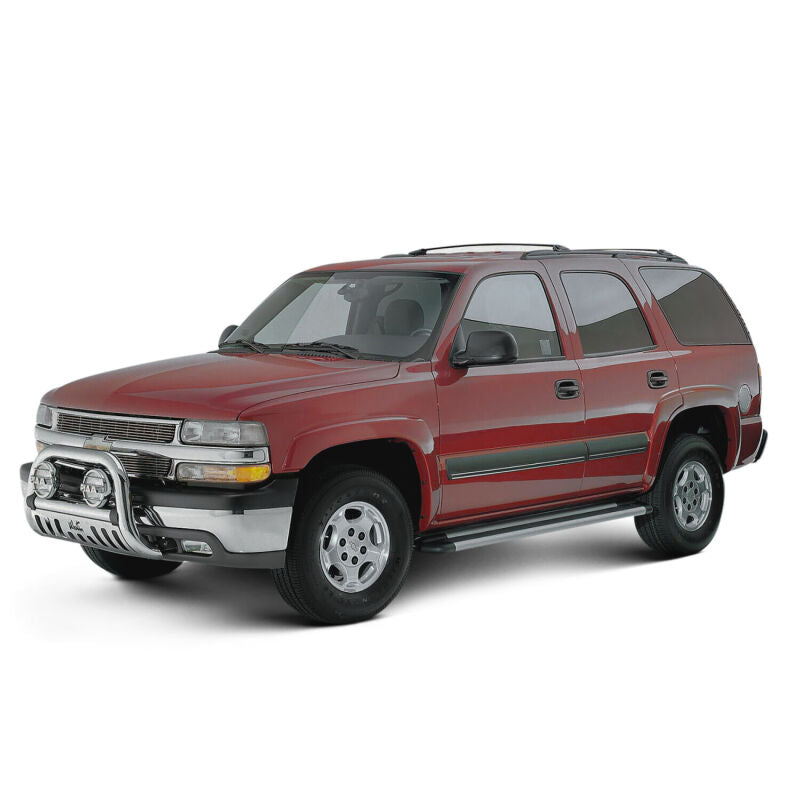 Photo - lifestyle view