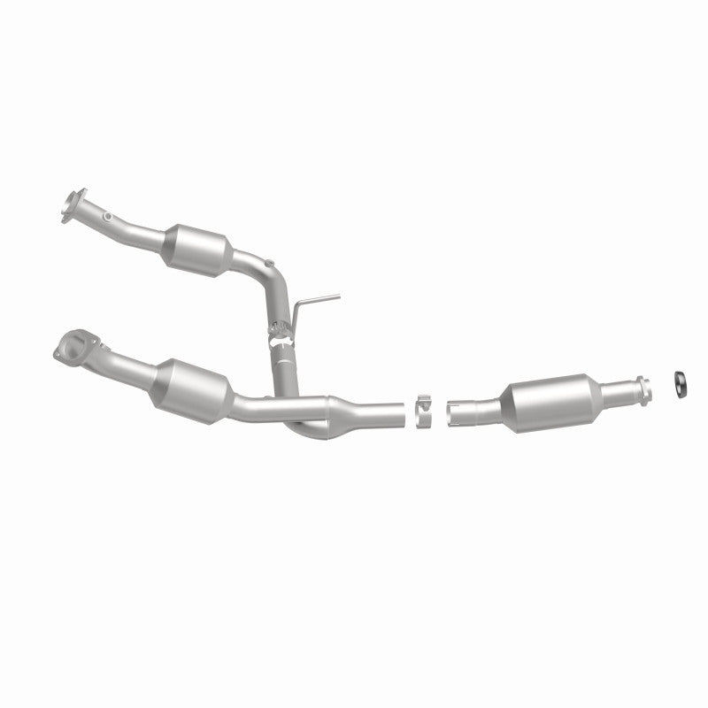 360 Degree Image Set