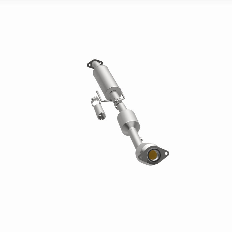 Magnaflow 18-21 Toyota C-HR 2.0L Direct Fit Cat Converter