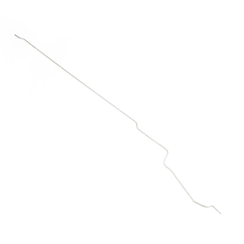 Photo - Primary