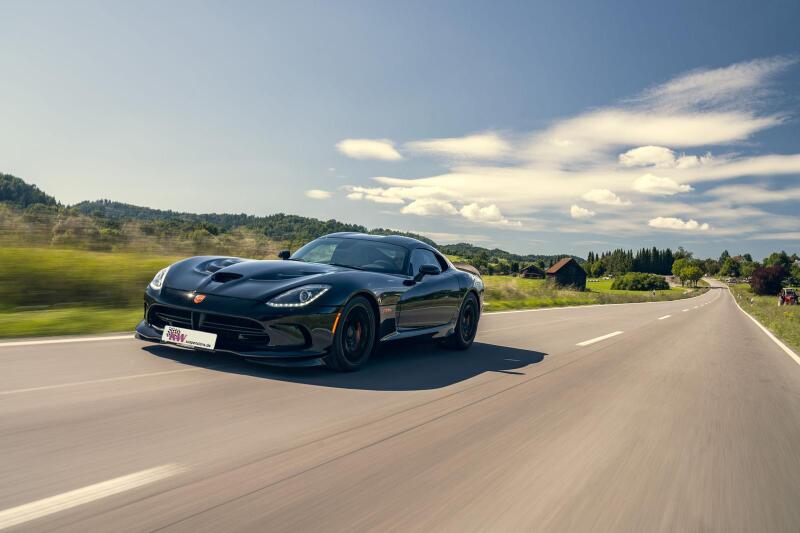 Photo - lifestyle view