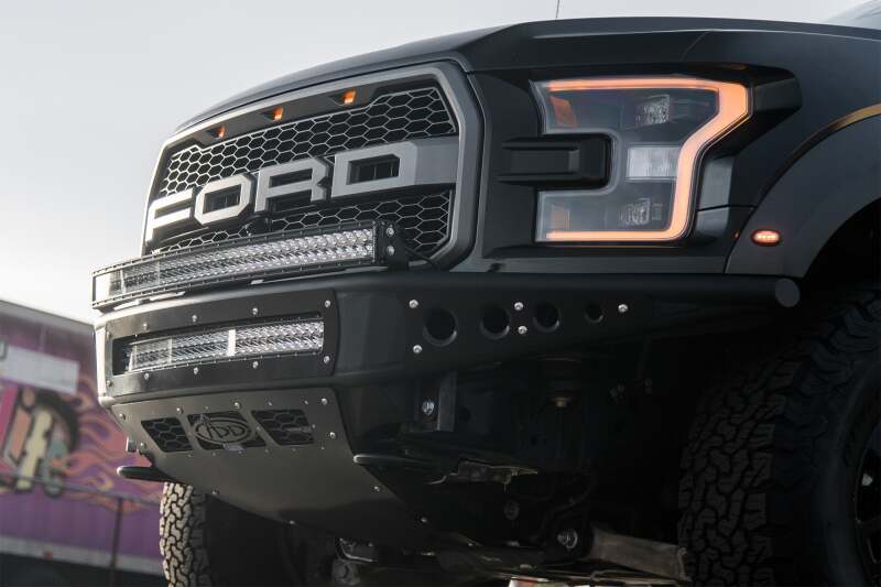Photo - Close Up
