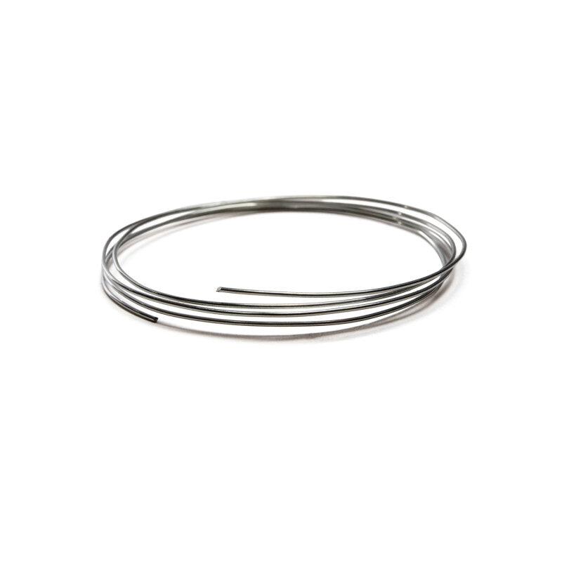 Wehrli 07.5-24 6.7L Cummins HE351VE/HE300VG Turbo Heat Blanket