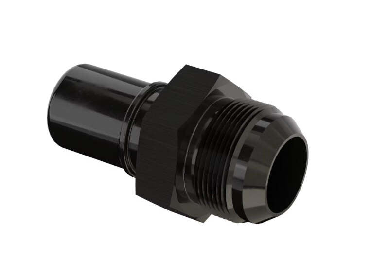 GReddy 08 AN Male to 08 PRO/SPEC Adapter