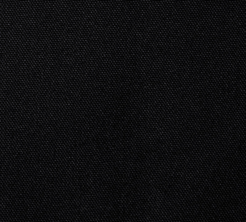 Covercraft 24-25 Toyota Tacoma SeatSaver Custom Seat Cover - Waterproof Black