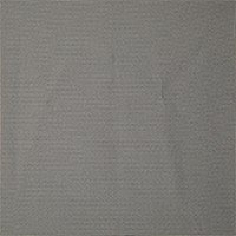 Covercraft Custom Car Covers 01-12 Porsche 911 Custom Ultratect Car Cover - Gray