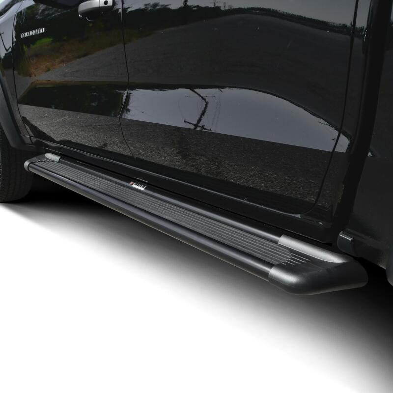 Photo - lifestyle view