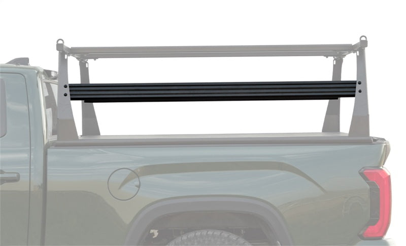 Access 22-26 Ford Maverick 4ft 5in Box ADATRAC Accessory Track