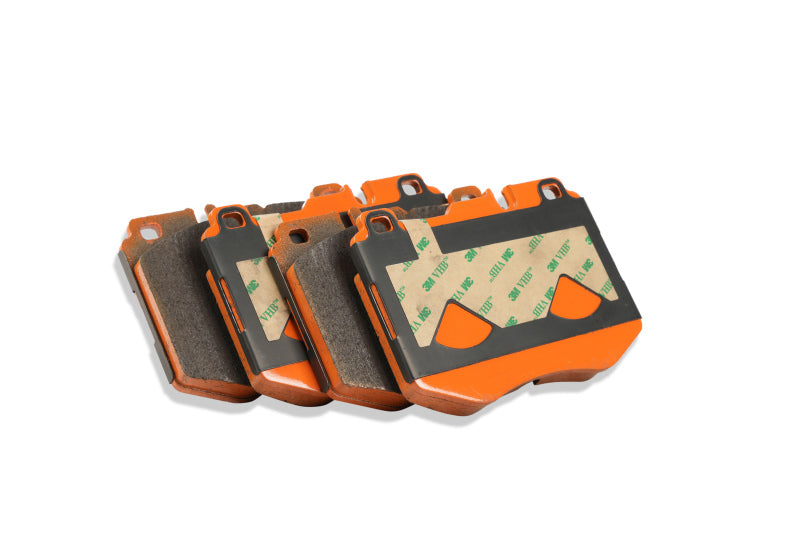 Photo - out of package