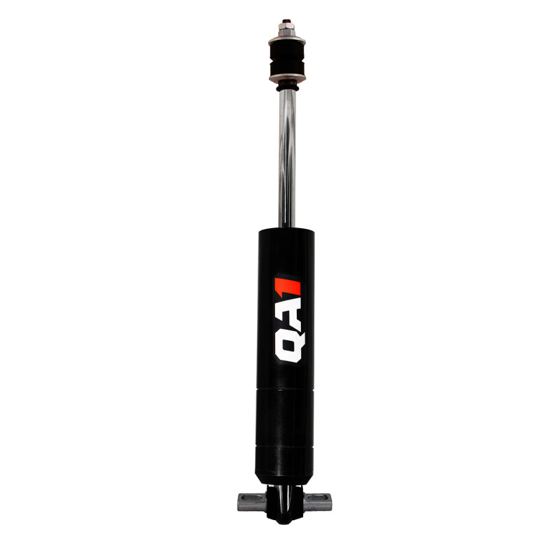 QA1 12.00 Stud/T-Bar V 5-5 Shock Large Steel 8.63