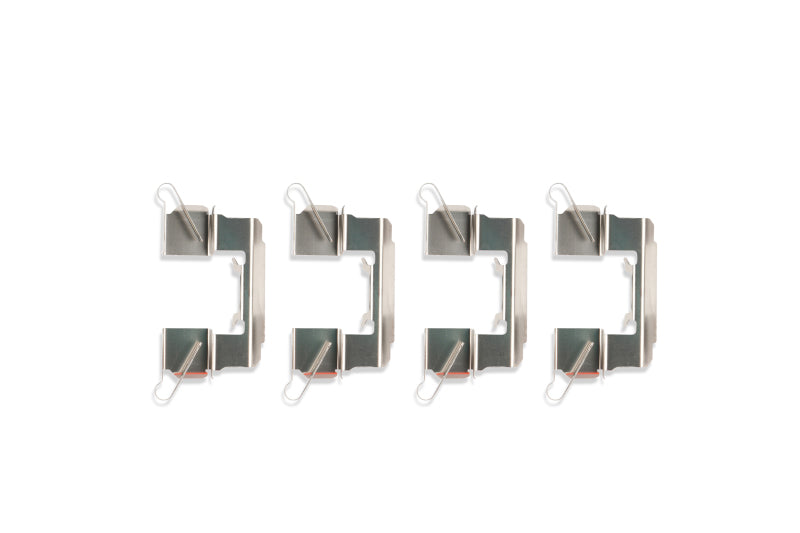 Photo - out of package