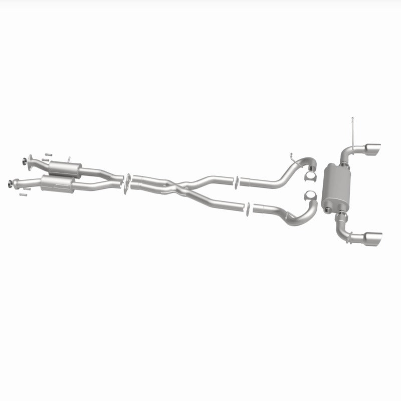 360 Degree Image Set