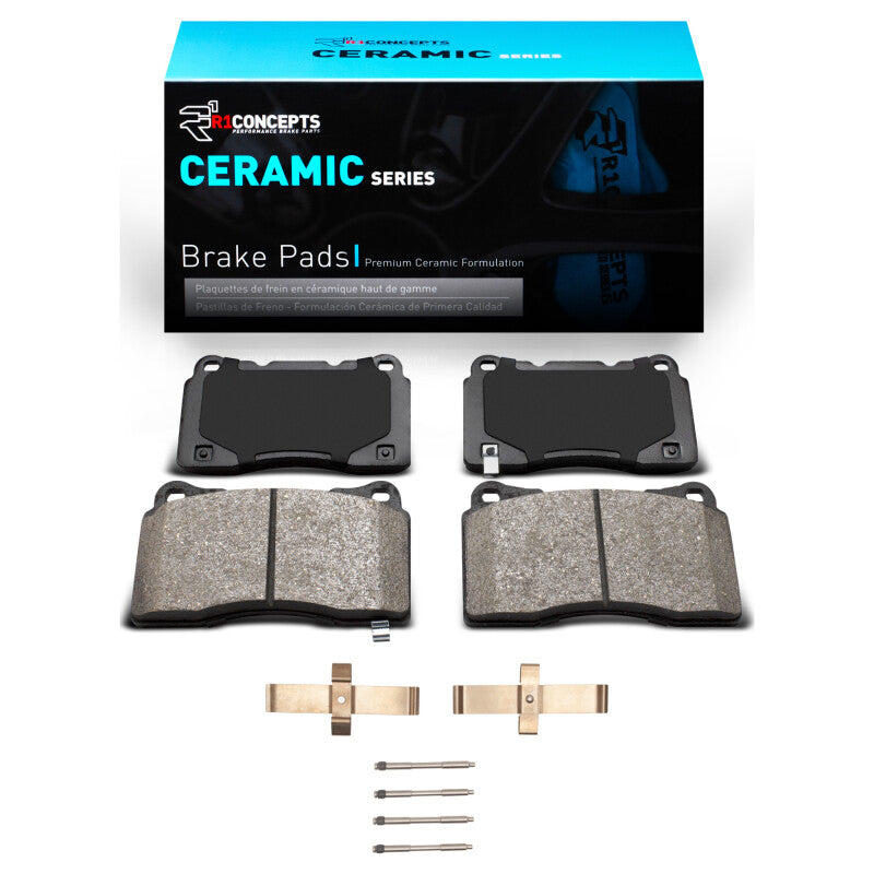 Photo - out of package