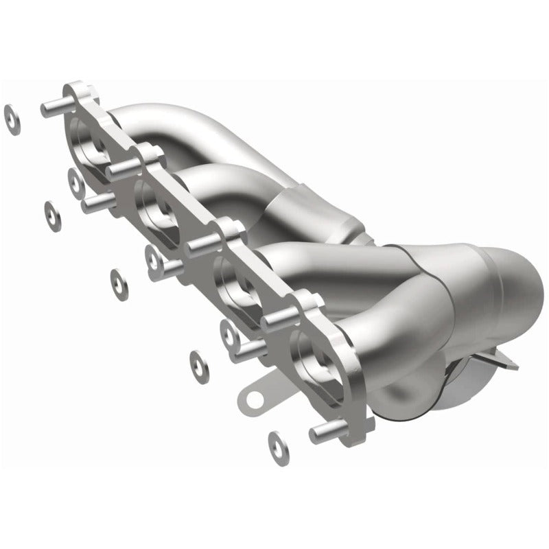 Photo - out of package