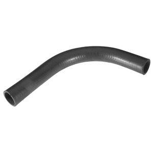 Gates 12-18 Chevrolet Sonic 4-Cyl. 1.8L Reservoir To Pipe Molded Heater Hose