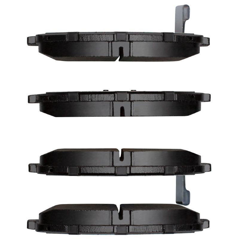 Photo - out of package