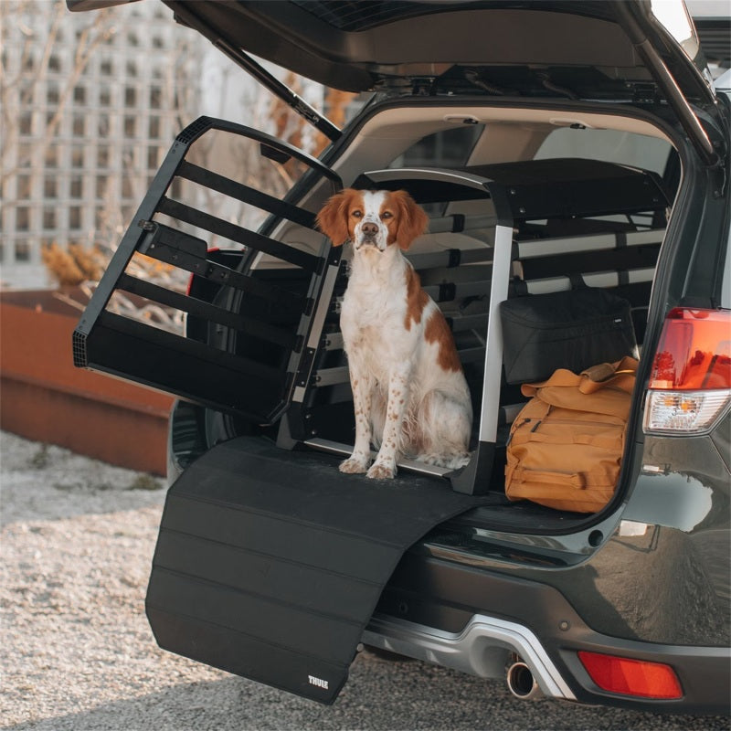 Thule Allax Dog Crate Leash Hook (Leash Hook ONLY)