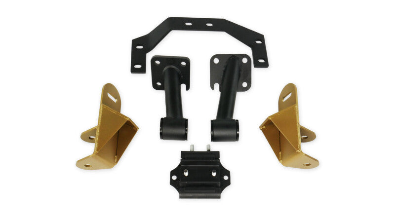 Photo - Primary