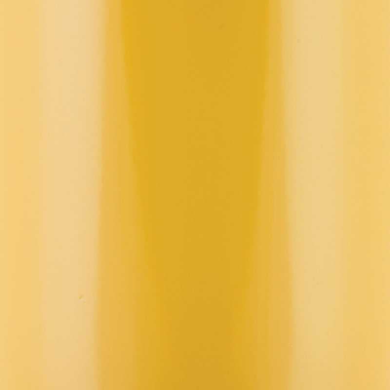 Wehrli 20-26 Power Stroke 6.7L High Flow Y-Bridge Kit - Cat Yellow